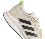 Vorschau: ADIDAS Damen Laufschuhe SUPERNOVA + W