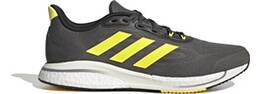 Vorschau: ADIDAS Herren Laufschuhe SUPERNOVA + M