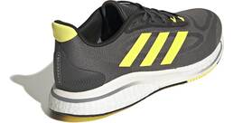 Vorschau: ADIDAS Herren Laufschuhe SUPERNOVA + M