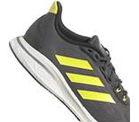 Vorschau: ADIDAS Herren Laufschuhe SUPERNOVA + M