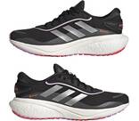 Vorschau: ADIDAS Damen Laufschuhe SUPERNOVA GTX W