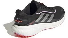 Vorschau: ADIDAS Damen Laufschuhe SUPERNOVA GTX W