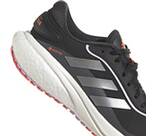 Vorschau: ADIDAS Damen Laufschuhe SUPERNOVA GTX W