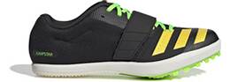 Vorschau: ADIDAS Herren Leichtathletikschuhe jumpstar
