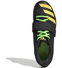 Vorschau: ADIDAS Herren Leichtathletikschuhe jumpstar
