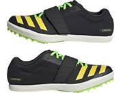 Vorschau: ADIDAS Herren Leichtathletikschuhe jumpstar