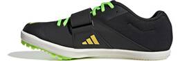 Vorschau: ADIDAS Herren Leichtathletikschuhe jumpstar