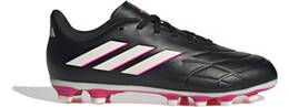 Vorschau: ADIDAS Kinder Fussball-Rasenschuhe COPA PURE.4 FxG J