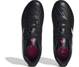 Vorschau: ADIDAS Kinder Fussball-Rasenschuhe COPA PURE.4 FxG J