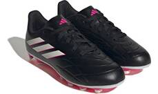 Vorschau: ADIDAS Kinder Fussball-Rasenschuhe COPA PURE.4 FxG J