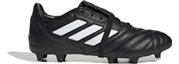 Vorschau: ADIDAS Herren Fussball-Rasenschuhe Copa Gloro FG