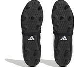 Vorschau: ADIDAS Herren Fussball-Rasenschuhe Copa Gloro FG