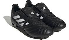 Vorschau: ADIDAS Herren Fussball-Rasenschuhe Copa Gloro FG