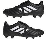 Vorschau: ADIDAS Herren Fussball-Rasenschuhe Copa Gloro FG