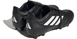 Vorschau: ADIDAS Herren Fussball-Rasenschuhe Copa Gloro FG
