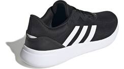 Vorschau: ADIDAS Damen Freizeitschuhe QT RACER 3.0