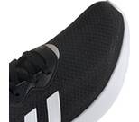 Vorschau: ADIDAS Damen Freizeitschuhe QT RACER 3.0