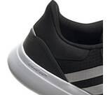 Vorschau: ADIDAS Damen Freizeitschuhe QT RACER 3.0