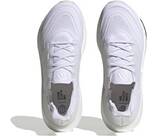 Vorschau: ADIDAS Herren Laufschuhe Ultraboost Light