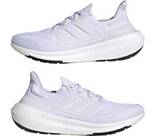 Vorschau: ADIDAS Herren Laufschuhe Ultraboost Light