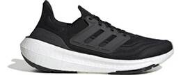 Vorschau: ADIDAS Herren Laufschuhe Ultraboost Light