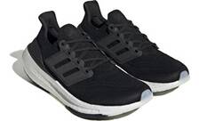 Vorschau: ADIDAS Herren Laufschuhe Ultraboost Light