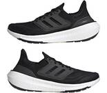 Vorschau: ADIDAS Herren Laufschuhe Ultraboost Light