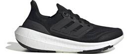 Vorschau: ADIDAS Damen Laufschuhe Ultraboost Light