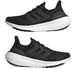 Vorschau: ADIDAS Damen Laufschuhe Ultraboost Light