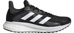 Vorschau: adidas Damen SolarGlide 4 ST Laufschuh