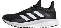 Vorschau: adidas Damen SolarGlide 4 ST Laufschuh