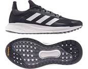 Vorschau: adidas Damen SolarGlide 4 ST Laufschuh