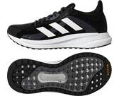 Vorschau: adidas Damen SolarGlide 4 ST Laufschuh