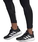 Vorschau: adidas Damen SolarGlide 4 ST Laufschuh