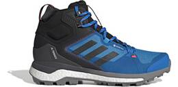 Vorschau: adidas Herren TERREX Skychaser 2 Mid GORE-TEX Wanderschuh