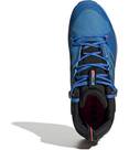 Vorschau: adidas Herren TERREX Skychaser 2 Mid GORE-TEX Wanderschuh