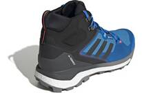 Vorschau: adidas Herren TERREX Skychaser 2 Mid GORE-TEX Wanderschuh