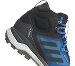 Vorschau: adidas Herren TERREX Skychaser 2 Mid GORE-TEX Wanderschuh