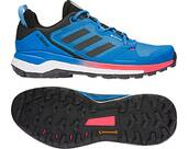 Vorschau: adidas Herren TERREX Skychaser GORE-TEX 2.0 Wanderschuh