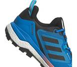 Vorschau: adidas Herren TERREX Skychaser GORE-TEX 2.0 Wanderschuh