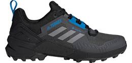 Vorschau: adidas Herren TERREX Swift R3 GORE-TEX Wanderschuh