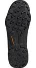 Vorschau: adidas Herren TERREX Swift R3 GORE-TEX Wanderschuh