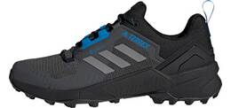 Vorschau: adidas Herren TERREX Swift R3 GORE-TEX Wanderschuh
