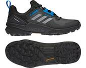 Vorschau: adidas Herren TERREX Swift R3 GORE-TEX Wanderschuh