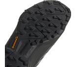 Vorschau: adidas Herren TERREX Swift R3 GORE-TEX Wanderschuh