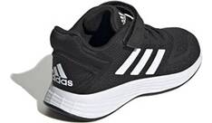 Vorschau: ADIDAS Kinder Laufschuhe DURAMO 10 EL K