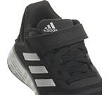 Vorschau: ADIDAS Kinder Laufschuhe DURAMO 10 EL K