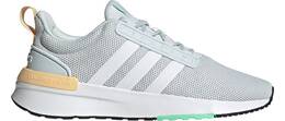 Vorschau: adidas Damen Racer TR21 Schuh