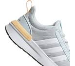 Vorschau: adidas Damen Racer TR21 Schuh