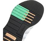 Vorschau: adidas Damen Racer TR21 Schuh